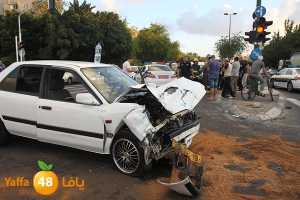 accyaffa615bil (32).JPG